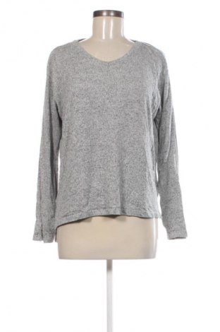 Дамска блуза Blue Motion, Размер M, Цвят Многоцветен, Цена 2,04 €