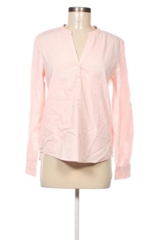 Γυναικεία μπλούζα Blue Motion, Μέγεθος S, Χρώμα Ρόζ , Τιμή 4,99 €