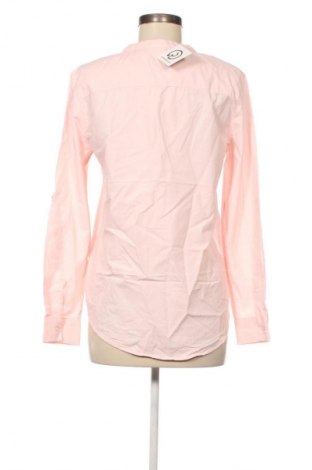 Γυναικεία μπλούζα Blue Motion, Μέγεθος S, Χρώμα Ρόζ , Τιμή 4,99 €