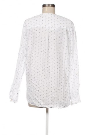 Дамска блуза Blue Motion, Размер M, Цвят Многоцветен, Цена 2,04 €