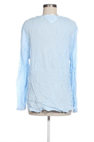 Дамска блуза Blue Motion, Размер L, Цвят Син, Цена 5,62 €