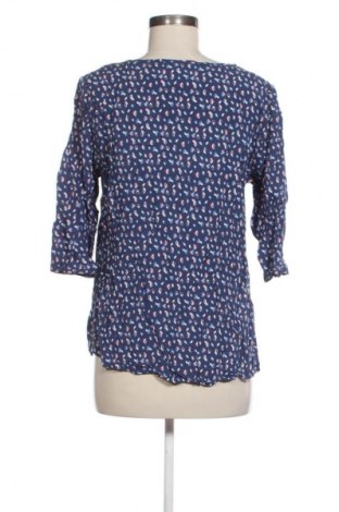 Дамска блуза Blue Motion, Размер XL, Цвят Многоцветен, Цена 6,64 €