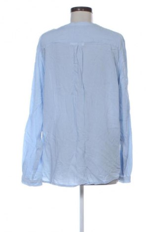 Дамска блуза Blue Motion, Размер XL, Цвят Син, Цена 6,64 €