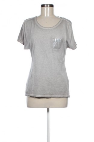 Bluzka damska Blue Motion, Rozmiar S, Kolor Szary, Cena 24,99 zł