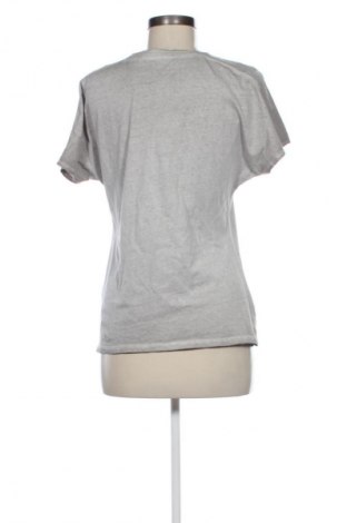 Bluzka damska Blue Motion, Rozmiar S, Kolor Szary, Cena 24,99 zł