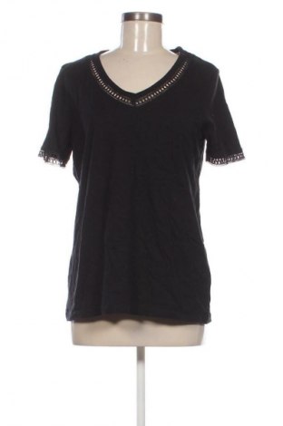 Дамска блуза Blue Motion, Размер M, Цвят Черен, Цена 4,60 €