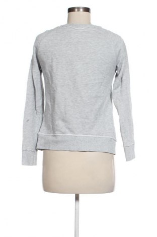 Дамска блуза Blue Motion, Размер S, Цвят Сив, Цена 9,78 €