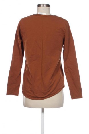 Dámská halenka Blue Shadow, Velikost S, Barva Hnědá, Cena  275,00 Kč