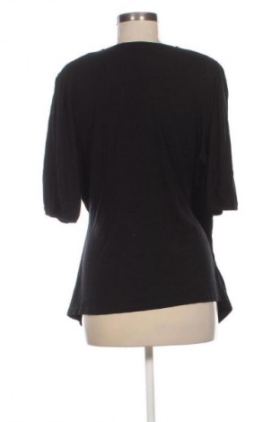 Bluză de femei Boden, Mărime XXL, Culoare Negru, Preț 84,30 Lei