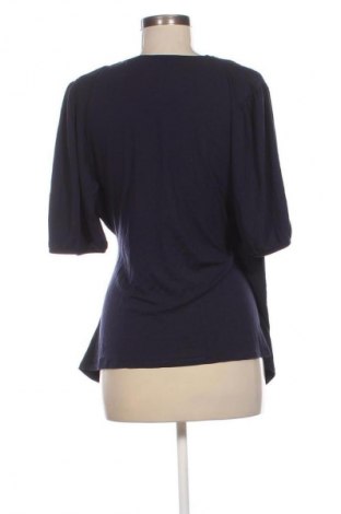 Дамска блуза Boden, Размер XL, Цвят Син, Цена 10,22 €