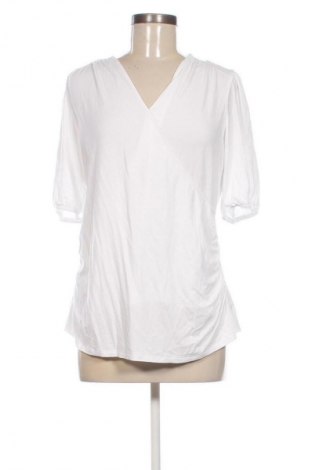Дамска блуза Boden, Размер XL, Цвят Бял, Цена 10,22 €