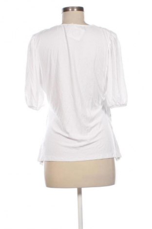 Дамска блуза Boden, Размер XL, Цвят Бял, Цена 10,22 €