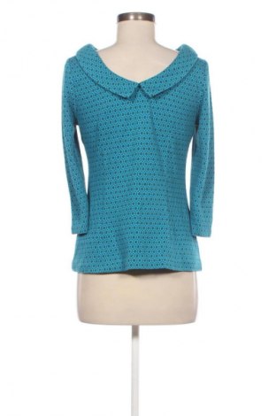 Dámská halenka Boden, Velikost M, Barva Vícebarevné, Cena  319,00 Kč