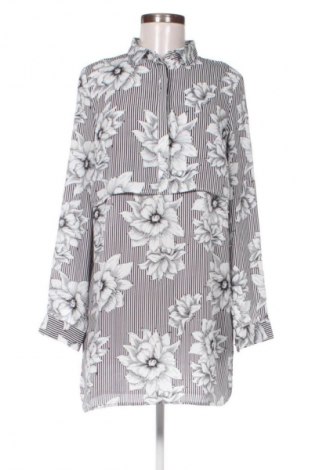 Dámská halenka Body Flirt, Velikost M, Barva Vícebarevné, Cena  139,00 Kč