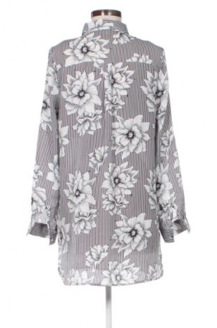 Dámská halenka Body Flirt, Velikost M, Barva Vícebarevné, Cena  139,00 Kč