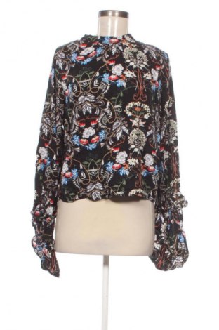 Dámská halenka Body Flirt, Velikost M, Barva Vícebarevné, Cena  200,00 Kč