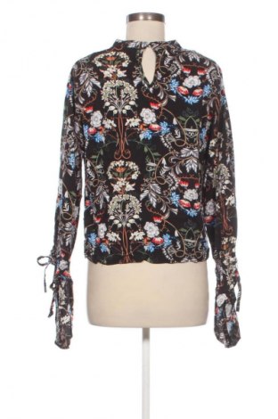 Dámská halenka Body Flirt, Velikost M, Barva Vícebarevné, Cena  200,00 Kč