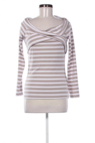 Dámská halenka Body Flirt, Velikost S, Barva Vícebarevné, Cena  249,00 Kč