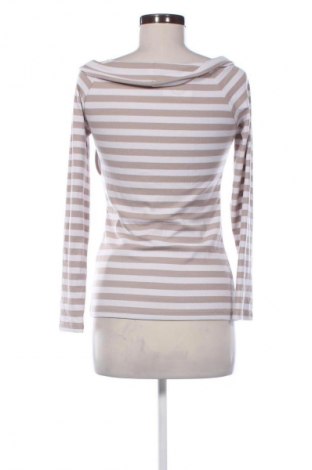 Dámská halenka Body Flirt, Velikost S, Barva Vícebarevné, Cena  249,00 Kč