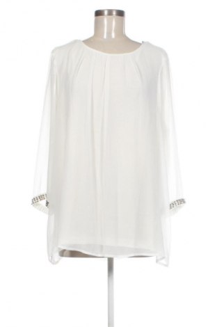 Дамска блуза Body Flirt, Размер XXL, Цвят Екрю, Цена 7,15 €