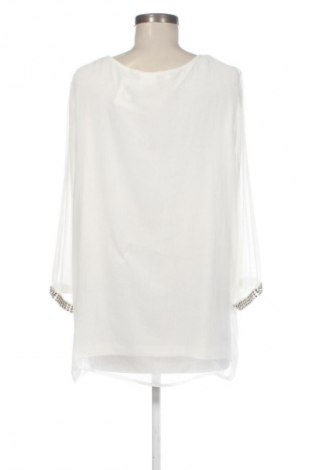 Дамска блуза Body Flirt, Размер XXL, Цвят Екрю, Цена 7,15 €