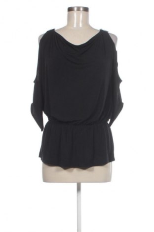 Dámská halenka Body Flirt, Velikost XS, Barva Černá, Cena  179,00 Kč