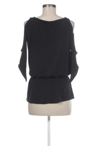 Dámská halenka Body Flirt, Velikost XS, Barva Černá, Cena  179,00 Kč