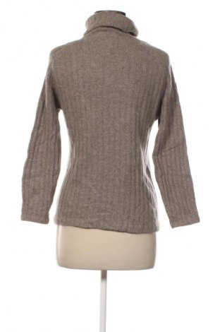 Dámský svetr Bogner, Velikost M, Barva Hnědá, Cena  1 009,00 Kč