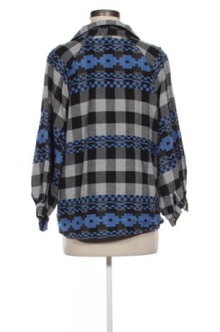 Bluză de femei Bolger, Mărime M, Culoare Multicolor, Preț 141,99 Lei