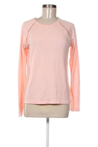 Дамска блуза Bongo, Размер L, Цвят Розов, Цена 3,57 €