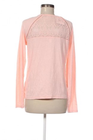 Дамска блуза Bongo, Размер L, Цвят Розов, Цена 3,57 €