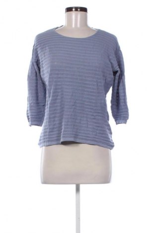 Дамска блуза Bonita, Размер S, Цвят Син, Цена 3,73 €