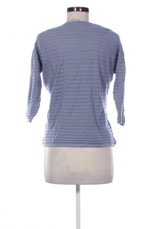 Дамска блуза Bonita, Размер S, Цвят Син, Цена 3,73 €