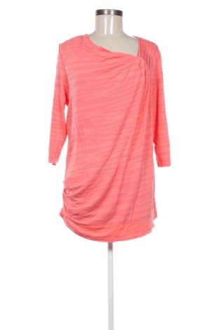 Dámská halenka Bonita, Velikost XL, Barva Vícebarevné, Cena  149,00 Kč