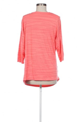 Dámská halenka Bonita, Velikost XL, Barva Vícebarevné, Cena  149,00 Kč