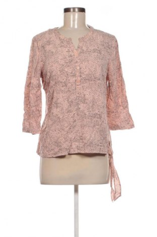 Damen Shirt Bonita, Größe S, Farbe Mehrfarbig, Preis € 1,99