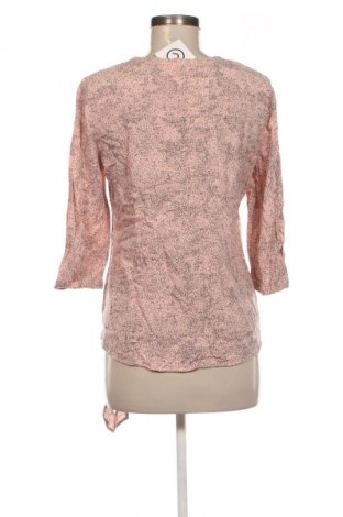 Damen Shirt Bonita, Größe S, Farbe Mehrfarbig, Preis € 1,99