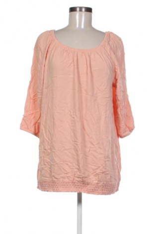 Дамска блуза Bonita, Размер XL, Цвят Розов, Цена 8,18 €