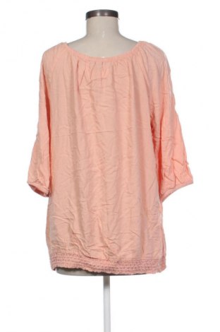 Дамска блуза Bonita, Размер XL, Цвят Розов, Цена 8,18 €