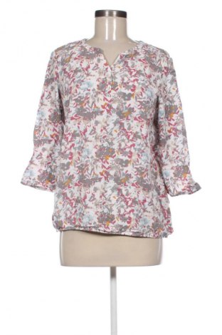 Дамска блуза Bonita, Размер L, Цвят Многоцветен, Цена 4,60 €
