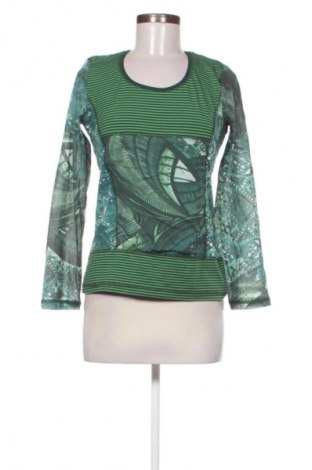 Дамска блуза Bonita, Размер M, Цвят Многоцветен, Цена 9,71 €