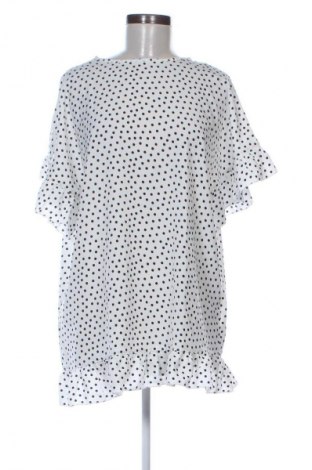 Bluză de femei Boohoo, Mărime L, Culoare Multicolor, Preț 27,99 Lei