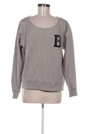 Дамска блуза Boomerang, Размер M, Цвят Сив, Цена 10,73 €