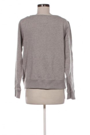 Дамска блуза Boomerang, Размер M, Цвят Сив, Цена 10,73 €