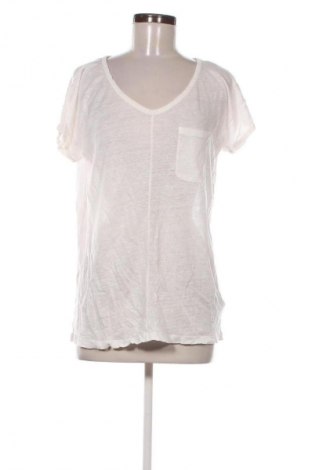 Damen Shirt Boomerang, Größe XS, Farbe Weiß, Preis 11,97 €