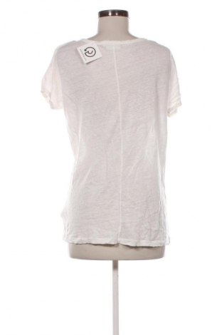 Damen Shirt Boomerang, Größe XS, Farbe Weiß, Preis 11,97 €