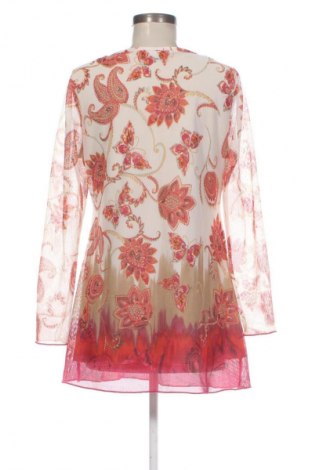 Дамска блуза Boysen's, Размер M, Цвят Многоцветен, Цена 2,04 €