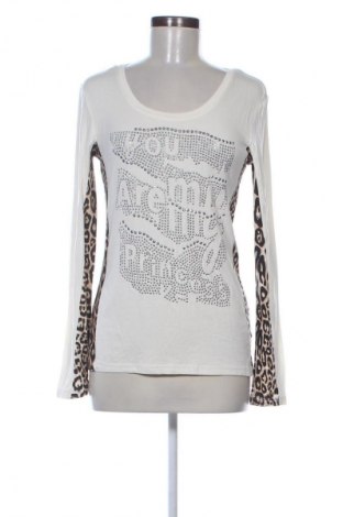 Bluză de femei Bpc Bonprix Collection, Mărime M, Culoare Multicolor, Preț 30,99 Lei