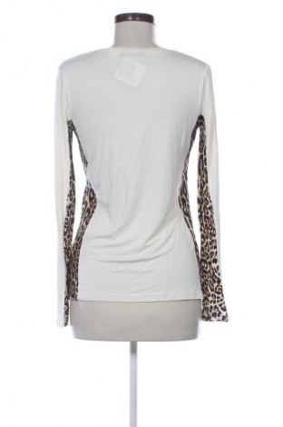 Bluză de femei Bpc Bonprix Collection, Mărime M, Culoare Multicolor, Preț 30,99 Lei