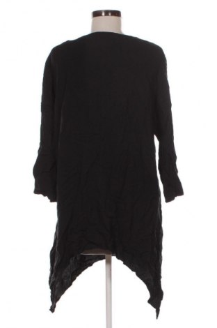 Dámská halenka Bpc Bonprix Collection, Velikost XXL, Barva Modrá, Cena  239,00 Kč